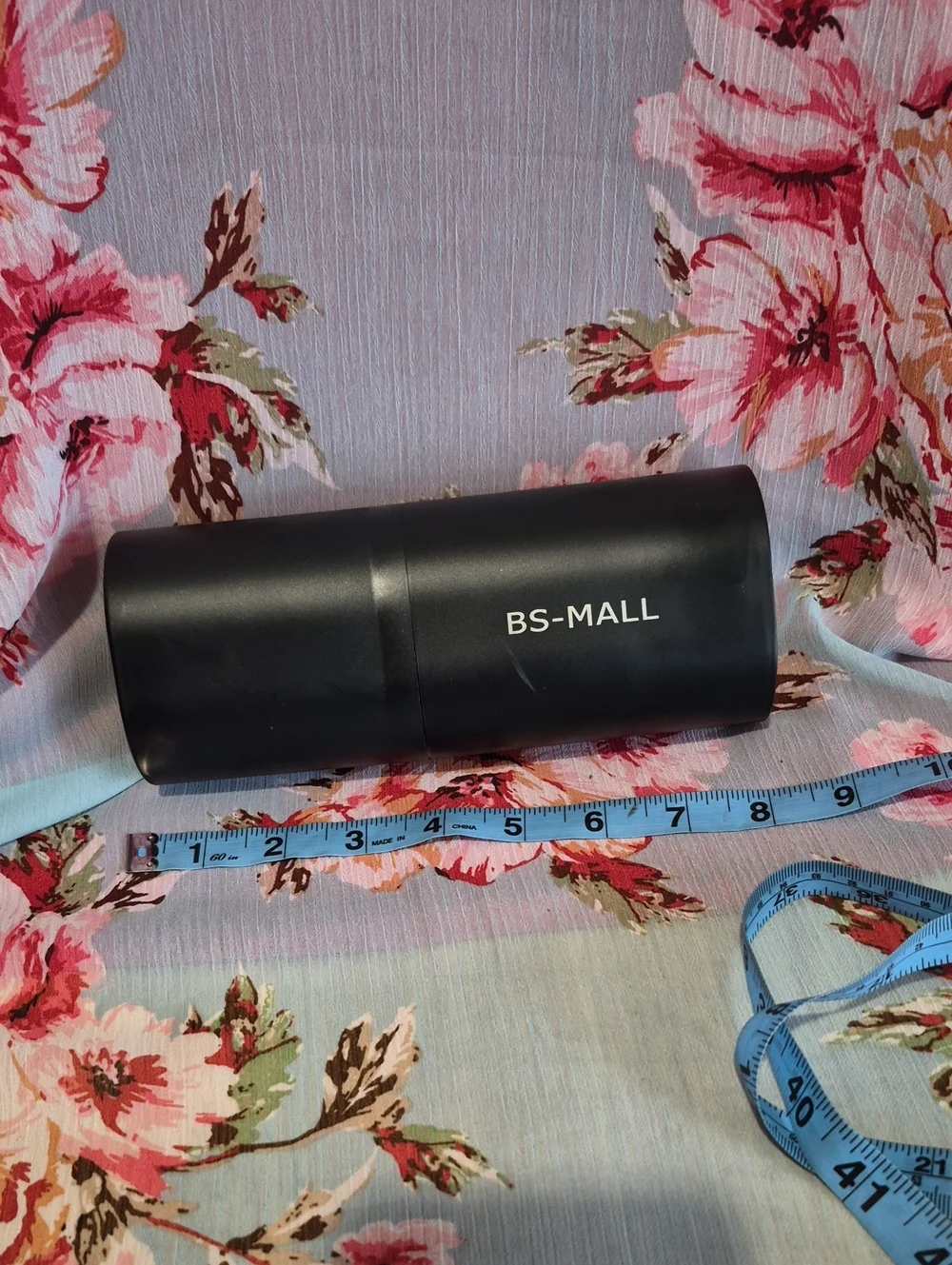 BS-MALL portable makeup